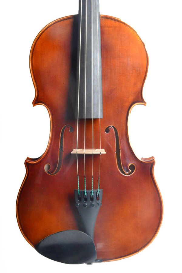 Viola Geigenbau Fischer 40,5 cm